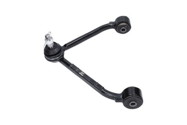 Важіль передньої підвіски верхній, лівий Kavo Parts SCA7505 ціна, від 43.95 USD